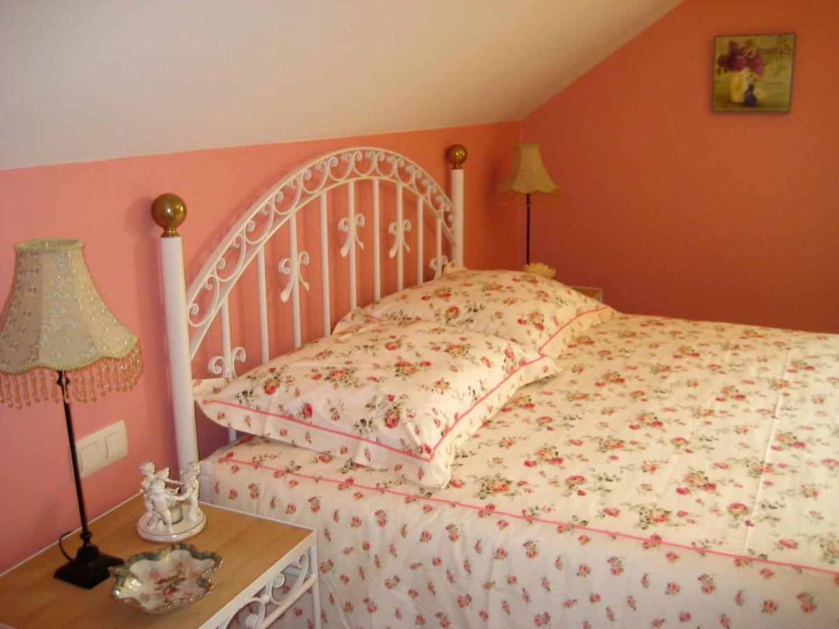 Vakantiehuis Aen De Roderburgh Маасейк Стая снимка